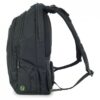 targus-eco-spruce-15-156-laptop-backpack-black-1