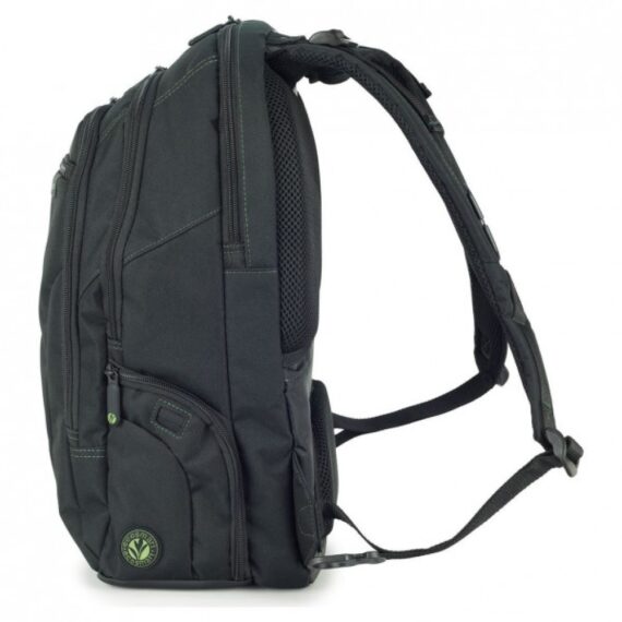 targus-eco-spruce-15-156-laptop-backpack-black-1