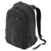 targus-eco-spruce-15-156-laptop-backpack-black