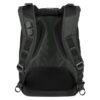 targus-eco-spruce-15-156-laptop-backpack-black-2