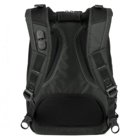 targus-eco-spruce-15-156-laptop-backpack-black-2