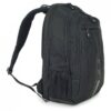 targus-eco-spruce-15-156-laptop-backpack-black-3