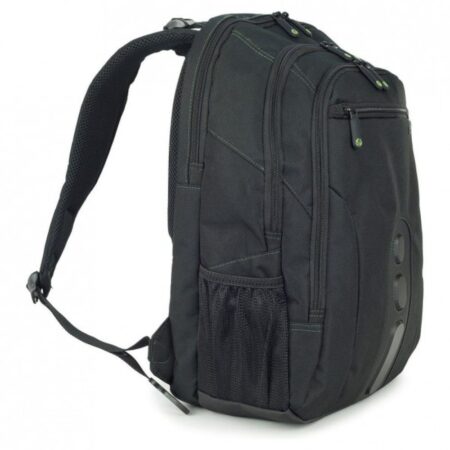 targus-eco-spruce-15-156-laptop-backpack-black-3