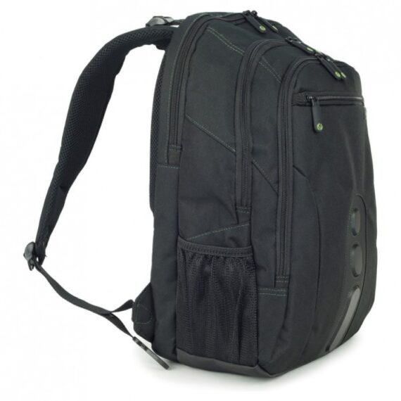 targus-eco-spruce-15-156-laptop-backpack-black-3