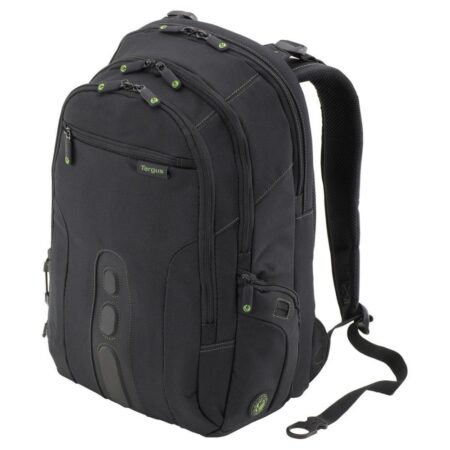 targus-eco-spruce-15-156-laptop-backpack-black