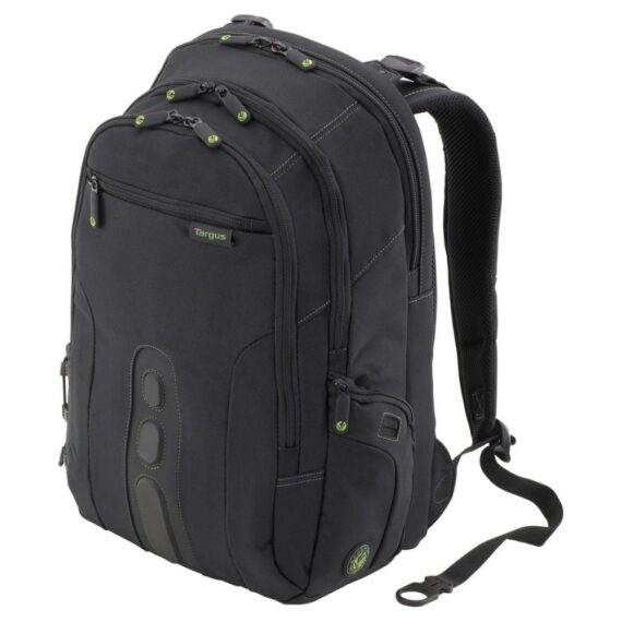 targus-eco-spruce-15-156-laptop-backpack-black