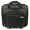 targus-executive-156-laptop-roller-black