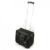 targus-executive-156-laptop-roller-black-2
