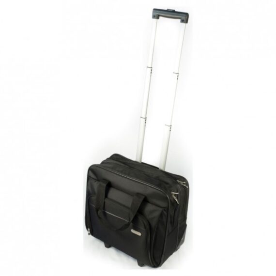 targus-executive-156-laptop-roller-black-2