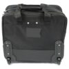 targus-executive-156-laptop-roller-black-3