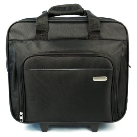 targus-executive-156-laptop-roller-black