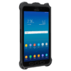 targus-field-ready-tablet-case-for-samsung-active-2-black-thd482glz-51-1