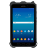 targus-field-ready-tablet-case-for-samsung-active-2-black-thd482glz-51