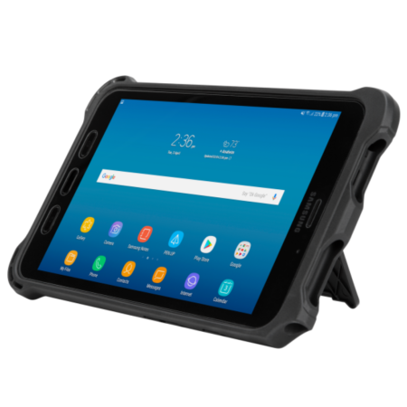 targus-field-ready-tablet-case-for-samsung-active-2-black-thd482glz-51-3