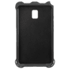 targus-field-ready-tablet-case-for-samsung-active-2-black-thd482glz-51-4