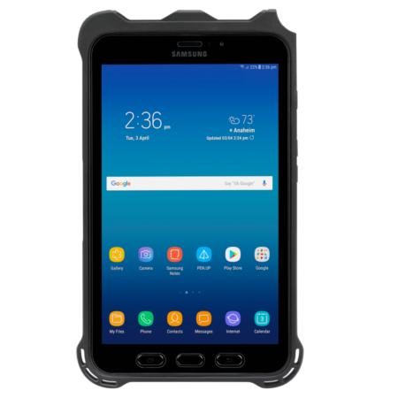 targus-field-ready-tablet-case-for-samsung-active-2-black-thd482glz-51