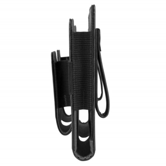targus-field-ready-universal-7-8-holster-wo-belt-landscape-black-1