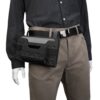 targus-field-ready-universal-7-8-holster-wo-belt-landscape-black