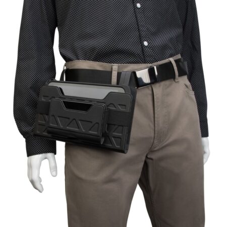 targus-field-ready-universal-7-8-holster-wo-belt-landscape-black