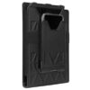 targus-field-ready-universal-7-8-holster-wo-belt-portrait-black-thz711glz-51-2