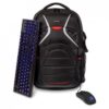 targus-gaming-1736-laptop-backpack-black-red-tsb900eu-70-1