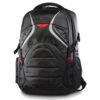 targus-gaming-1736-laptop-backpack-black-red-tsb900eu-70