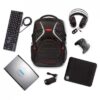 targus-gaming-1736-laptop-backpack-black-red-tsb900eu-70-2