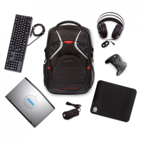 targus-gaming-1736-laptop-backpack-black-red-tsb900eu-70-2