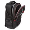 targus-gaming-1736-laptop-backpack-black-red-tsb900eu-70-4