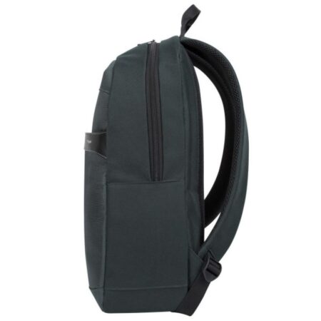 targus-geolite-advanced-12-156-backpack-black-tsb96201gl-3