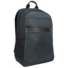 targus-geolite-advanced-12-156-backpack-black-tsb96201gl-4