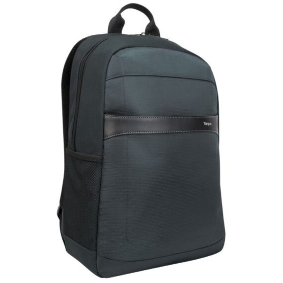 targus-geolite-advanced-12-156-backpack-black-tsb96201gl-4