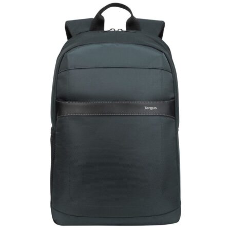 targus-geolite-advanced-12-156-backpack-black-tsb96201gl
