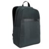 targus-geolite-essential-156-backpack-black-