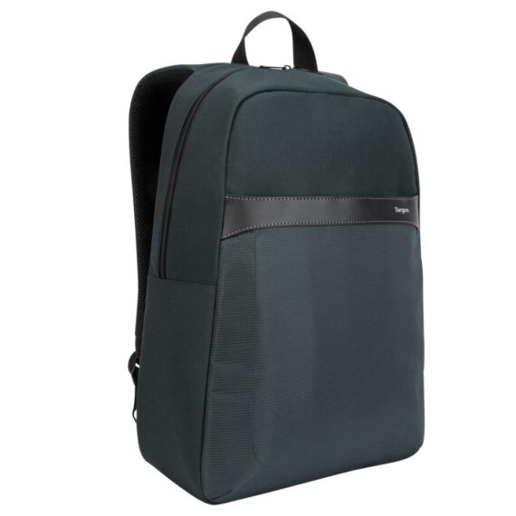 targus-geolite-essential-156-backpack-black-