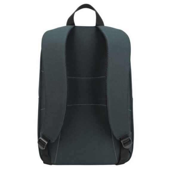 targus-geolite-essential-156-backpack-black-1