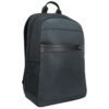 targus-geolite-plus-12-156-backpack-black-tsb96101gl