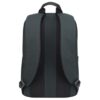 targus-geolite-plus-12-156-backpack-black-tsb96101gl-3