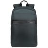 targus-geolite-plus-12-156-backpack-black-tsb96101gl-4