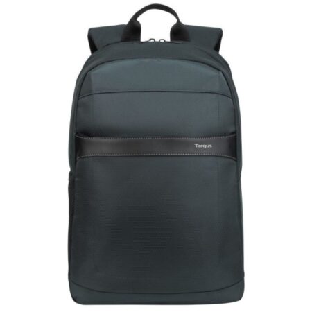 targus-geolite-plus-12-156-backpack-black-tsb96101gl-4