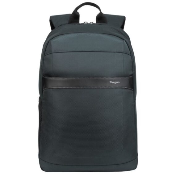 targus-geolite-plus-12-156-backpack-black-tsb96101gl-4