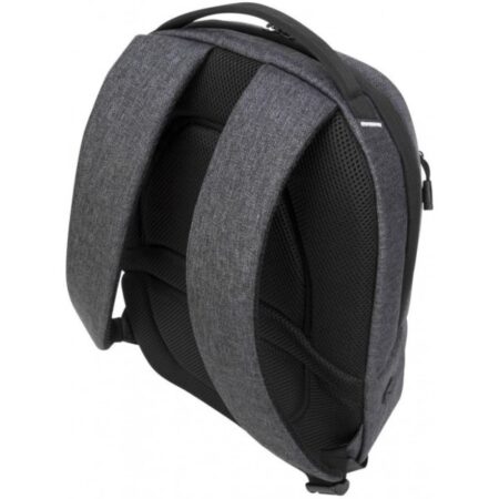 targus-groove-x2-compact-bp-15-grey-tsb952gl-70-4