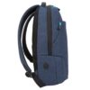 targus-groove-x2-compact-bp-15-navy-tsb95201gl-70-1