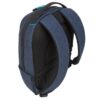 targus-groove-x2-compact-bp-15-navy-tsb95201gl-70-3