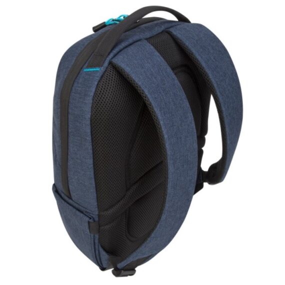 Groove x2 compact backpack best sale