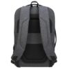 targus-groove-x2-max-bp-15-grey-tsb951gl-70-4