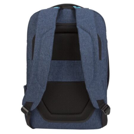 targus-groove-x2-max-bp-15-navy-tsb95101gl-70-1