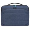 targus-groove-x2-slimcase-15-navy-tss97801gl