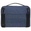targus-groove-x2-slimcase-15-navy-tss97801gl-4