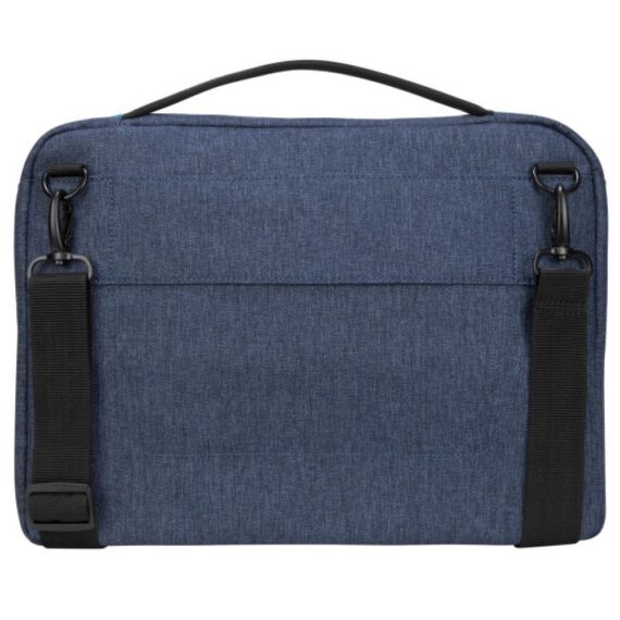 targus-groove-x2-slimcase-15-navy-tss97801gl-4